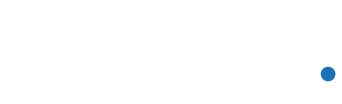 Bentley Logo