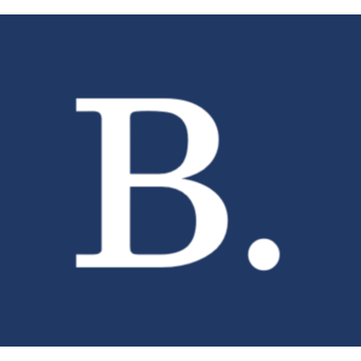 Bentley Recruitment