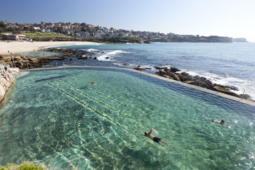 Senior Accountant or Manager - Relocate to Brisbane Gold Coast or Sunshine Coast