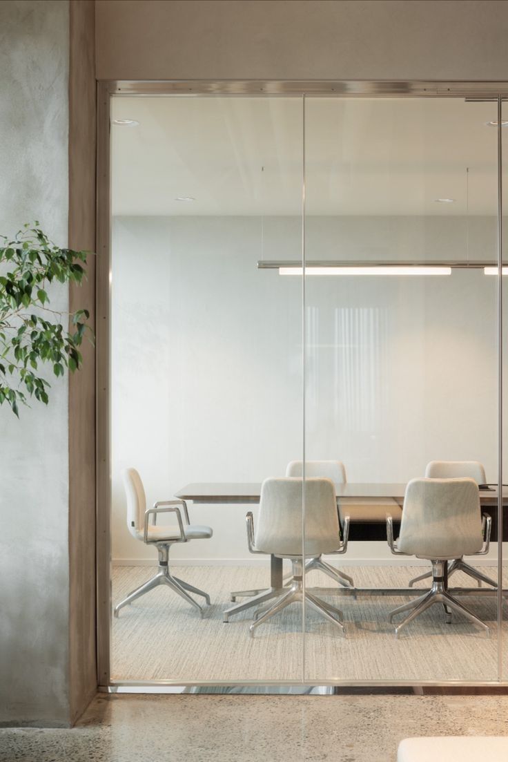 Team Administrator/Client Service Administrator