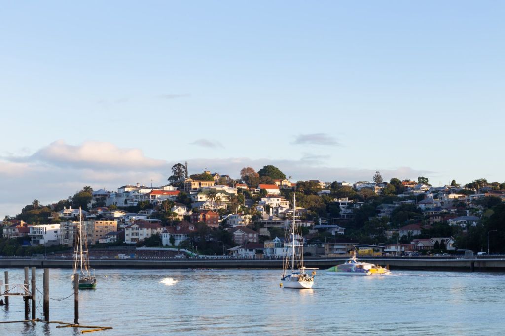 SMSF Accountant