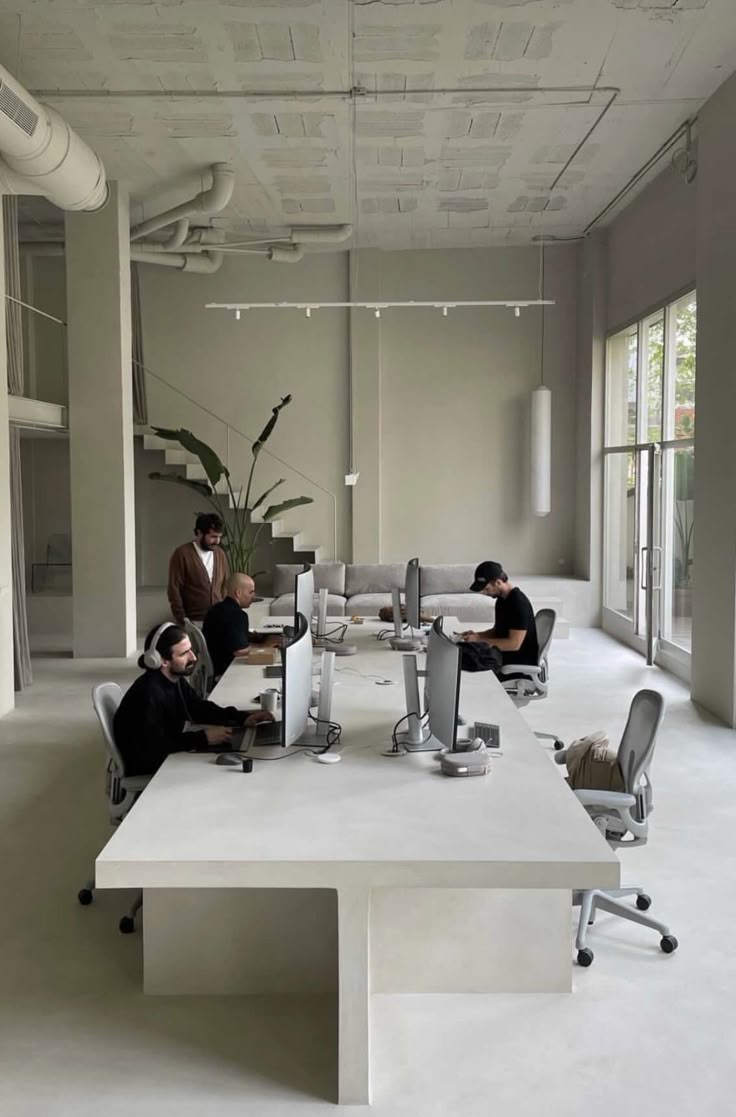 Tax & Business Advisory Manager (Path to Partnership)