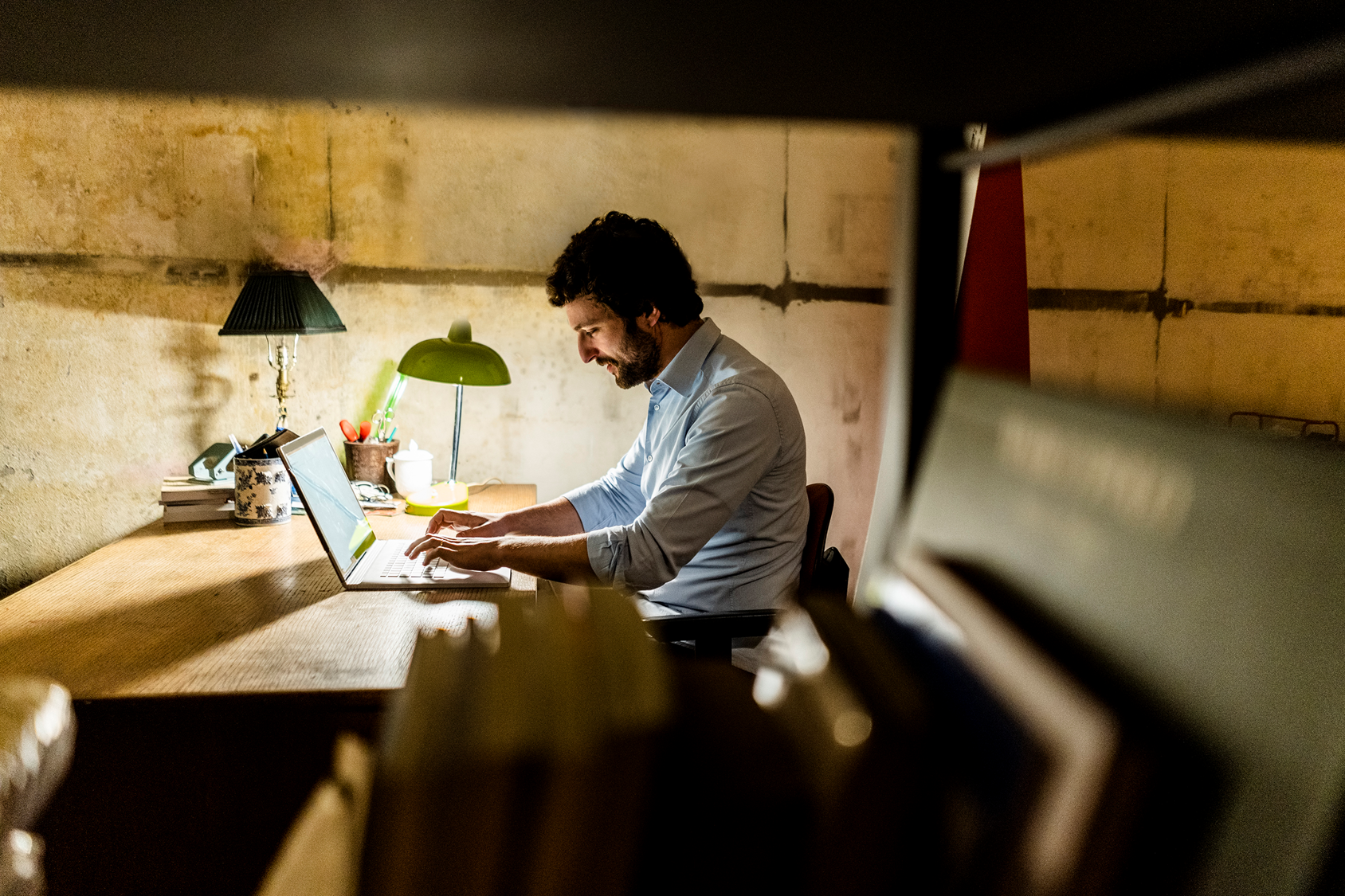 Tax & Virtual CFO Accountant