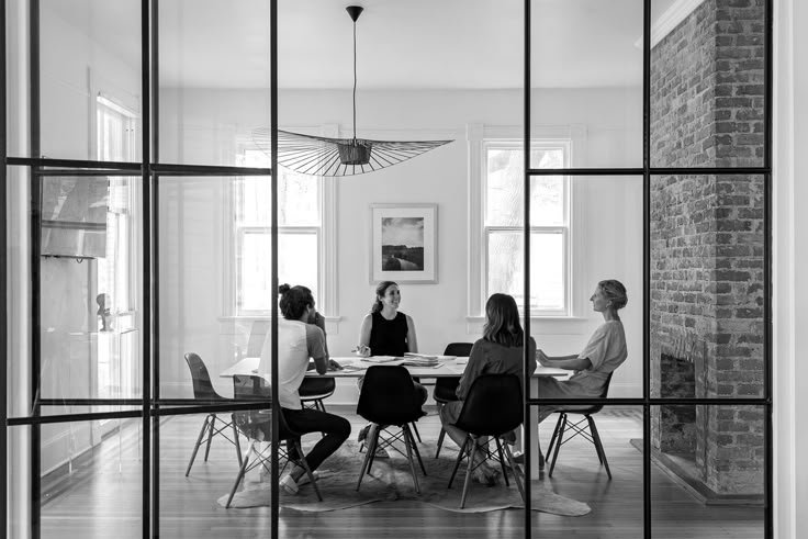 Financial Adviser