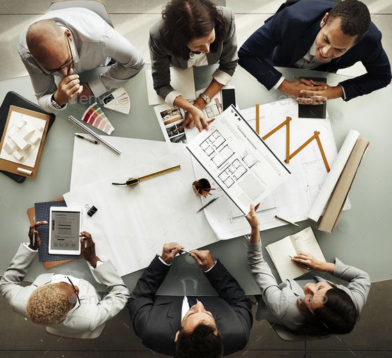 Partner (Tax & Business Advisory)